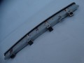 DSC05509.JPG