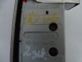 DSC05510.JPG
