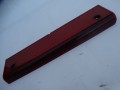 DSC05511.JPG