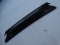 DSC05512.JPG