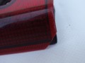 DSC05513.JPG