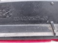 DSC05514.JPG