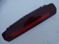 DSC05519.JPG
