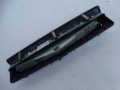 DSC05520.JPG