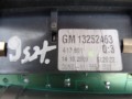 DSC05521.JPG