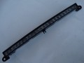 DSC05531.JPG