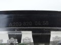 DSC05536.JPG