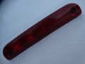 DSC05538.JPG