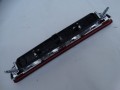 DSC05542.JPG