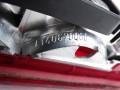 DSC05543.JPG