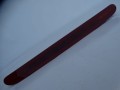 DSC05549.JPG