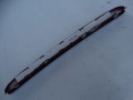 DSC05551.JPG