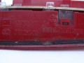DSC05552.JPG