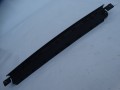 DSC05558.JPG