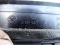 DSC05559.JPG
