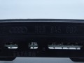 DSC05562.JPG