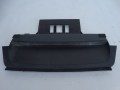 DSC05565.JPG