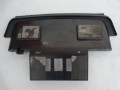 DSC05566.JPG