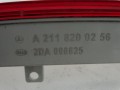 DSC05577.JPG