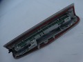 DSC05582.JPG