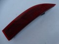 DSC05594.JPG