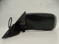 DSC05802.JPG