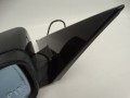 DSC05804.JPG