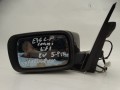DSC05807.JPG