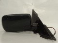 DSC05810.JPG