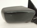 DSC05811.JPG