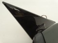 DSC05813.JPG