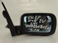DSC05814.JPG