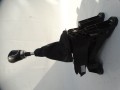 DSC06685.JPG