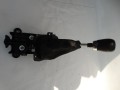 DSC06687.JPG