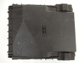 DSC06700.JPG