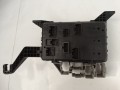 DSC06729.JPG