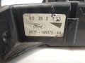 DSC06730.JPG