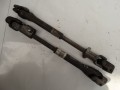 DSC06759.JPG