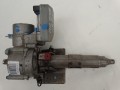 DSC06769.JPG
