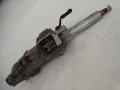 DSC06784.JPG