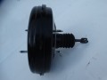 DSC06813.JPG