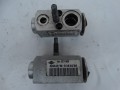 DSC06907.JPG