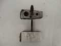 DSC06924.JPG