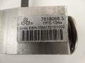 DSC06925.JPG