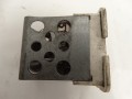 DSC06951.JPG