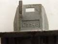 DSC06959.JPG