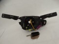 DSC06971.JPG
