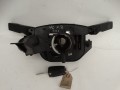 DSC06973.JPG