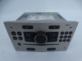 DSC07261.JPG
