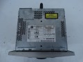 DSC07263.JPG